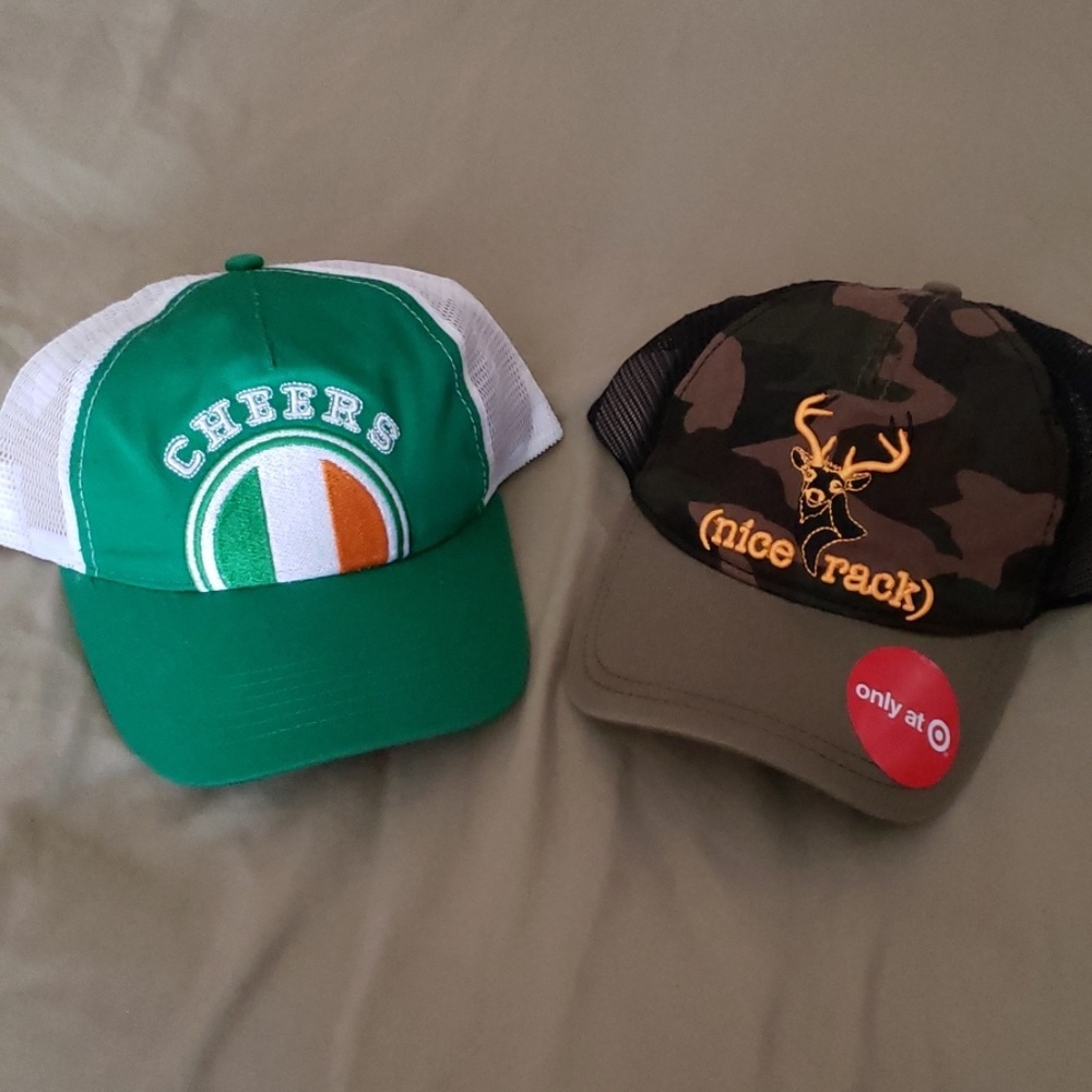 🔥Bundle🔥 - Picture 1 of 5